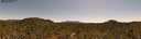 ./images/calvert/refstation/20260601/refstation20260601_124501M.jpg