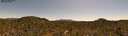 ./images/calvert/refstation/20260601/refstation20260601_125001M.jpg