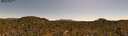 ./images/calvert/refstation/20260601/refstation20260601_125501M.jpg
