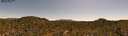 ./images/calvert/refstation/20260601/refstation20260601_130001M.jpg