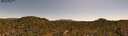 ./images/calvert/refstation/20260601/refstation20260601_130501M.jpg