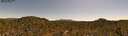 ./images/calvert/refstation/20260601/refstation20260601_131001M.jpg