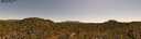 ./images/calvert/refstation/20260601/refstation20260601_131501M.jpg