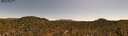 ./images/calvert/refstation/20260601/refstation20260601_132001M.jpg