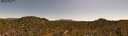 ./images/calvert/refstation/20260601/refstation20260601_132501M.jpg