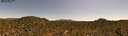 ./images/calvert/refstation/20260601/refstation20260601_133002M.jpg