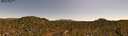 ./images/calvert/refstation/20260601/refstation20260601_133501M.jpg