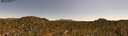 ./images/calvert/refstation/20260601/refstation20260601_134501M.jpg