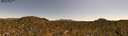 ./images/calvert/refstation/20260601/refstation20260601_135001M.jpg