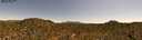 ./images/calvert/refstation/20260601/refstation20260601_140001M.jpg