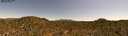 ./images/calvert/refstation/20260601/refstation20260601_142501M.jpg