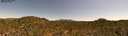 ./images/calvert/refstation/20260601/refstation20260601_143501M.jpg