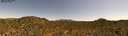 ./images/calvert/refstation/20260601/refstation20260601_144501M.jpg