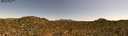 ./images/calvert/refstation/20260601/refstation20260601_150001M.jpg