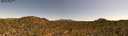 ./images/calvert/refstation/20260601/refstation20260601_151002M.jpg