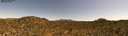 ./images/calvert/refstation/20260601/refstation20260601_151501M.jpg