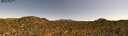 ./images/calvert/refstation/20260601/refstation20260601_152001M.jpg