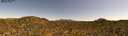 ./images/calvert/refstation/20260601/refstation20260601_153001M.jpg