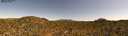 ./images/calvert/refstation/20260601/refstation20260601_155501M.jpg