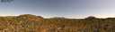 ./images/calvert/refstation/20260601/refstation20260601_160002M.jpg