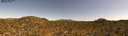 ./images/calvert/refstation/20260601/refstation20260601_161001M.jpg