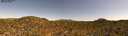 ./images/calvert/refstation/20260601/refstation20260601_161501M.jpg