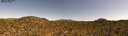./images/calvert/refstation/20260601/refstation20260601_162001M.jpg