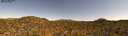 ./images/calvert/refstation/20260601/refstation20260601_163002M.jpg