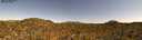 ./images/calvert/refstation/20260601/refstation20260601_164001M.jpg