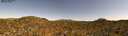 ./images/calvert/refstation/20260601/refstation20260601_165001M.jpg