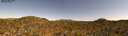 ./images/calvert/refstation/20260601/refstation20260601_170001M.jpg