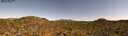 ./images/calvert/refstation/20260601/refstation20260601_171002M.jpg