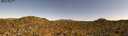 ./images/calvert/refstation/20260601/refstation20260601_172001M.jpg