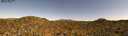 ./images/calvert/refstation/20260601/refstation20260601_172501M.jpg