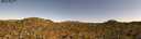 ./images/calvert/refstation/20260601/refstation20260601_173002M.jpg