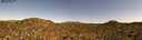 ./images/calvert/refstation/20260601/refstation20260601_173501M.jpg