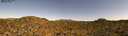 ./images/calvert/refstation/20260601/refstation20260601_174501M.jpg