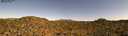 ./images/calvert/refstation/20260601/refstation20260601_175501M.jpg