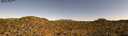 ./images/calvert/refstation/20260601/refstation20260601_180001M.jpg