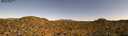./images/calvert/refstation/20260601/refstation20260601_180501M.jpg