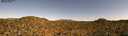 ./images/calvert/refstation/20260601/refstation20260601_181001M.jpg