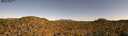 ./images/calvert/refstation/20260601/refstation20260601_183001M.jpg