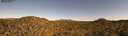 ./images/calvert/refstation/20260601/refstation20260601_184501M.jpg