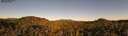 ./images/calvert/refstation/20260601/refstation20260601_203002M.jpg