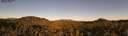 ./images/calvert/refstation/20260601/refstation20260601_204001M.jpg