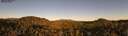 ./images/calvert/refstation/20260601/refstation20260601_204501M.jpg
