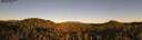 ./images/calvert/refstation/20260601/refstation20260601_205001M.jpg