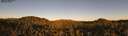 ./images/calvert/refstation/20260601/refstation20260601_205501M.jpg