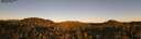 ./images/calvert/refstation/20260601/refstation20260601_210001M.jpg