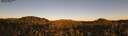 ./images/calvert/refstation/20260601/refstation20260601_210501M.jpg